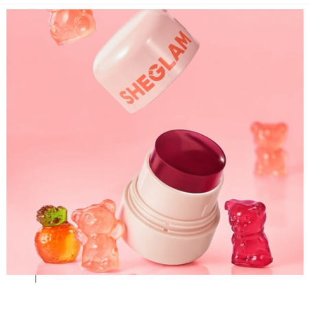 تنت خدود شقلام