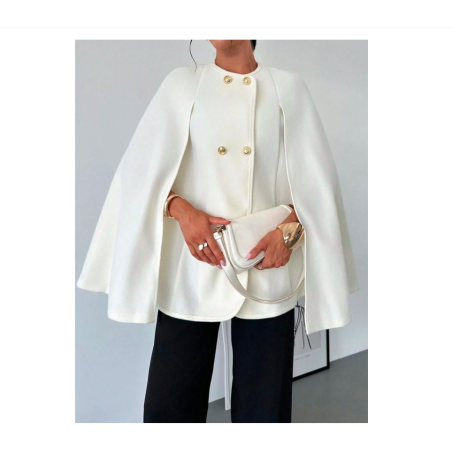 كاب نسائي شتوي