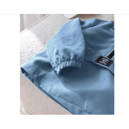 طقم رياضي للاطفال