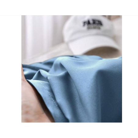 طقم رياضي للاطفال