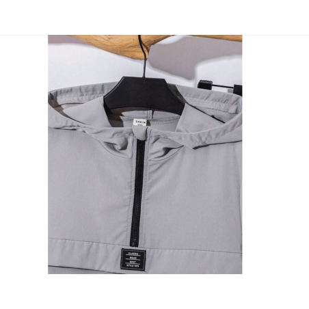 طقم رياضي للاطفال