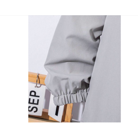 طقم رياضي للاطفال