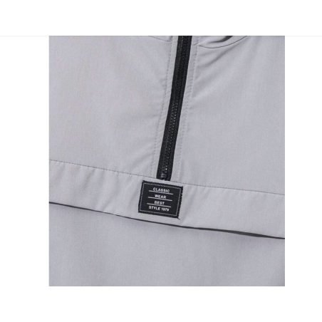 طقم رياضي للاطفال