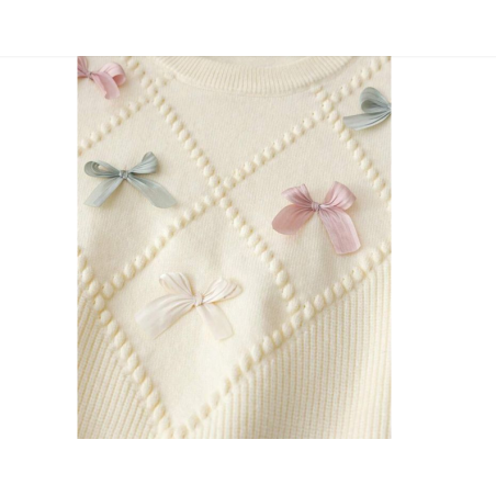 بدلة بنات قطعتين