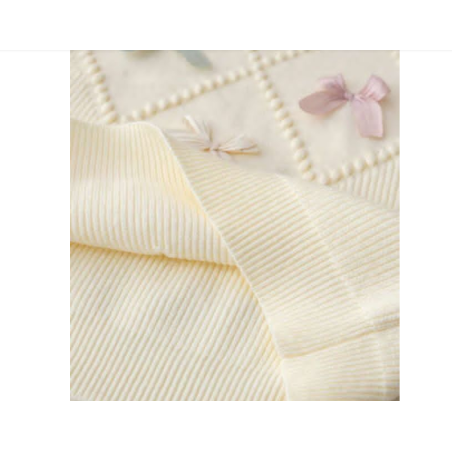 بدلة بنات قطعتين