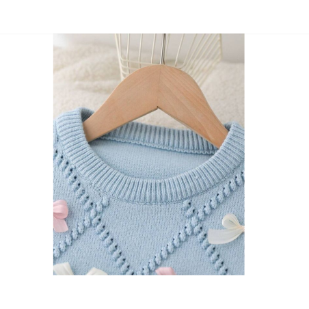 بدلة بنات قطعتين