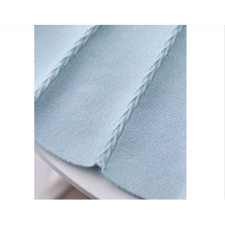 بدلة بنات قطعتين