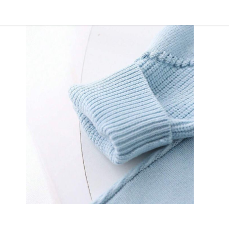 بدلة بنات قطعتين