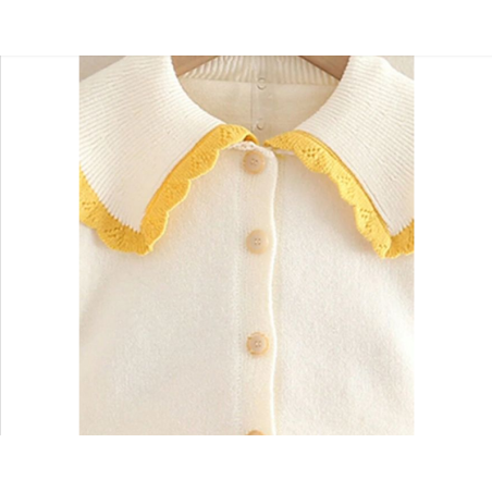 بدلة بنات قطعتين