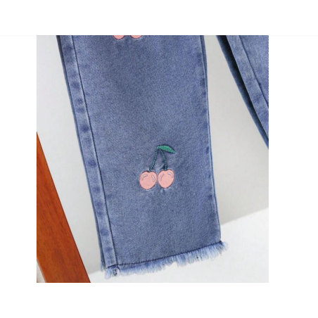 بدلة بنات قطعتين