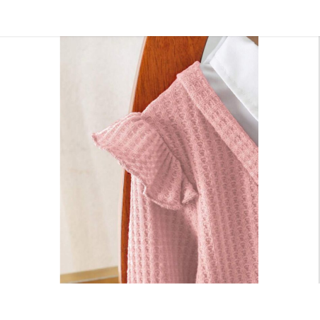 بدلة بنات قطعتين