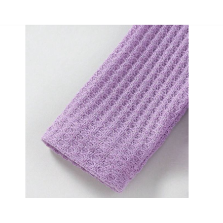 بدلة بنات قطعتين