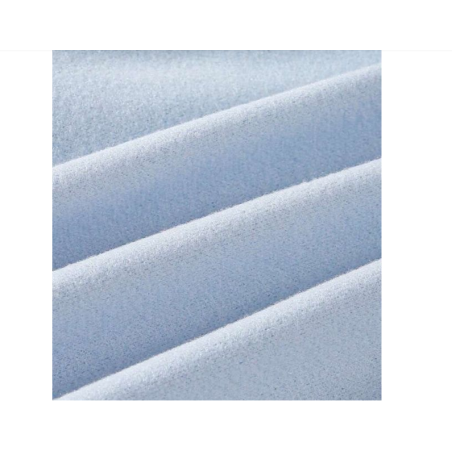 جاكيت و قبعة