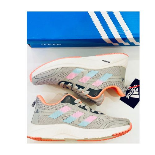  سبيدرو نسائي