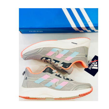  سبيدرو نسائي