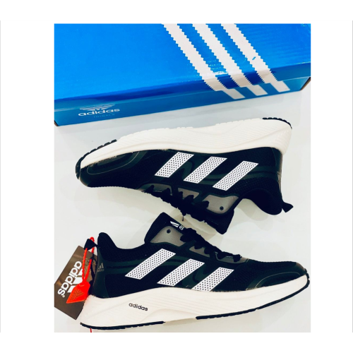  سبيدرو نسائي