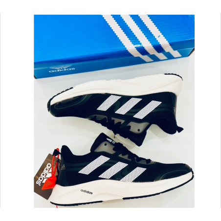  سبيدرو نسائي