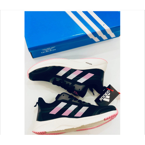 سبيدرو نسائي