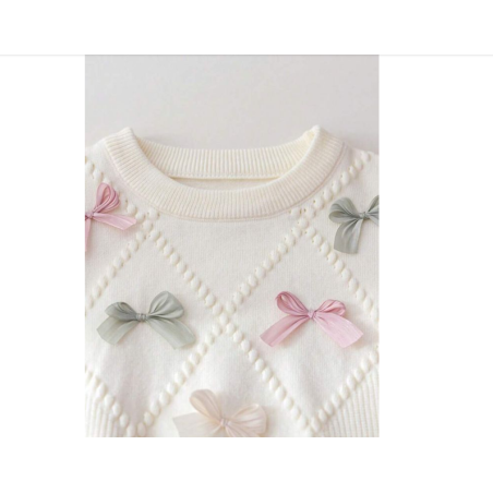 بدلة بنات قطعتين