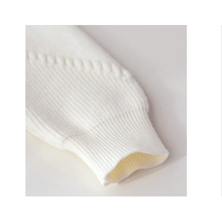 بدلة بنات قطعتين