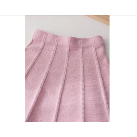 بدلة بنات قطعتين