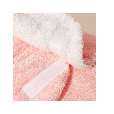 بطانية حديثي الولادة