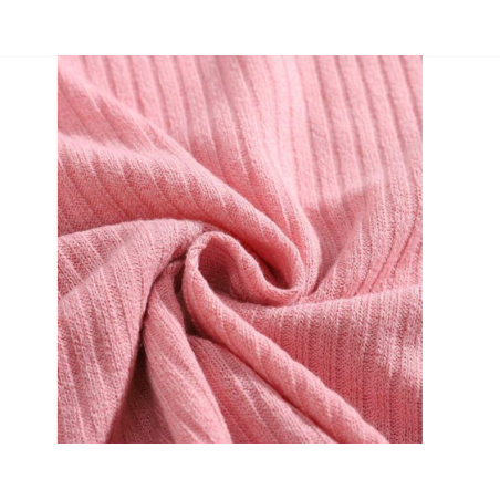 قمصان قطنية 3 قطع بألوان متنوعة