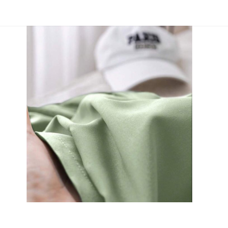 طقم رياضي للاطفال