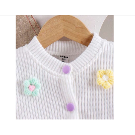 بدلة بنات قطعتين