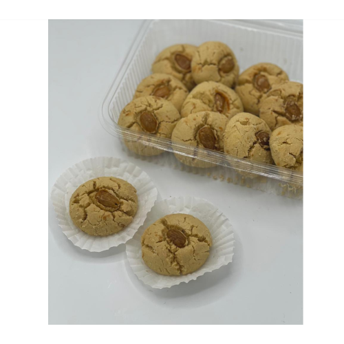 حافظة غريبة عربية 