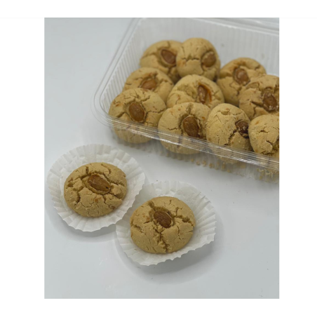 حافظة غريبة عربية 