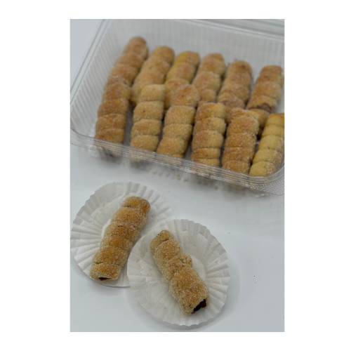  حافظة اميلحة بالتمر