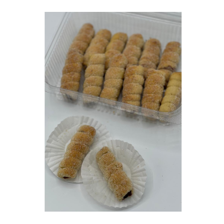  Emilha With dates Box 