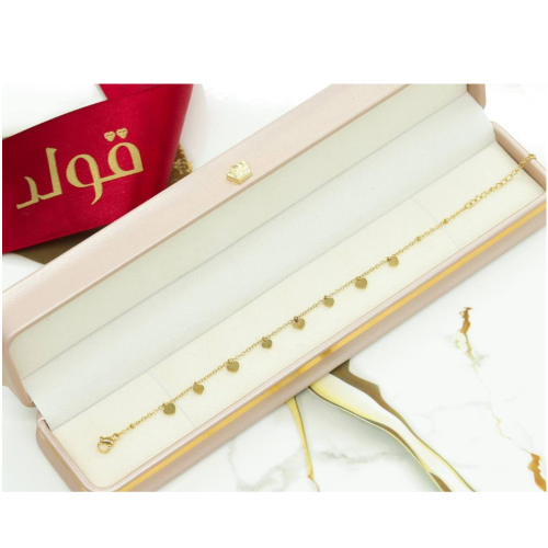  حديدة قرابيج 