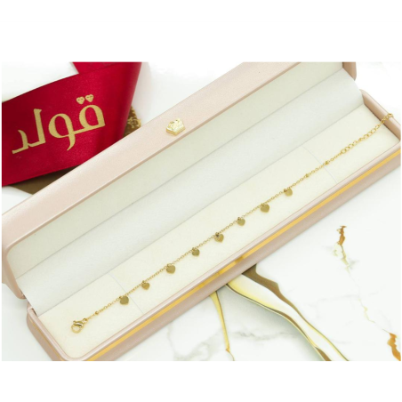  حديدة قرابيج 