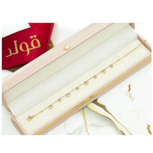  حديدة قرابيج 