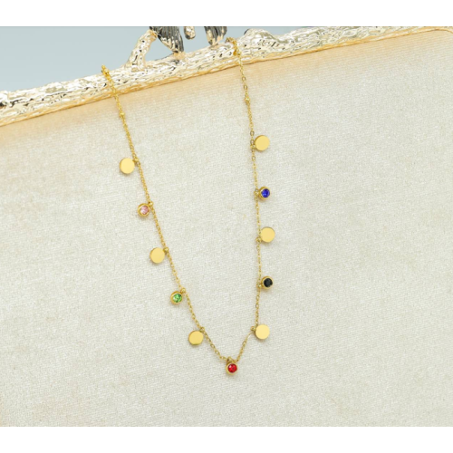  سلسلة فرفشة