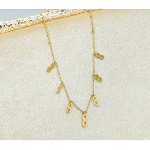   سلسلة قرابيج