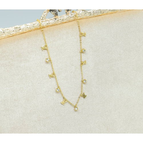    سلسلة قرابيج