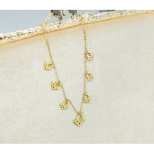  سلسلة قرابيج