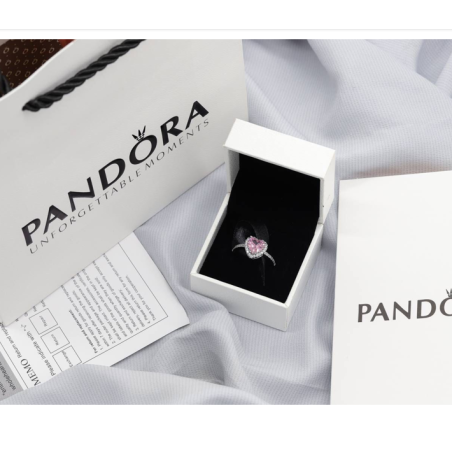 خاتم بان دورا