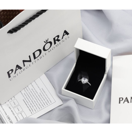 خاتم بان دورا