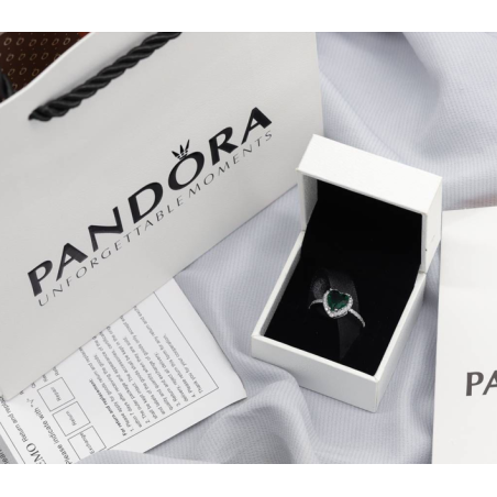 Pandora Ring
