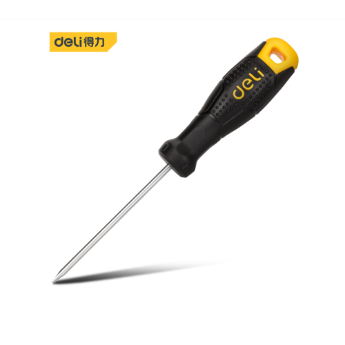 مفك براغي مغناطيسي 