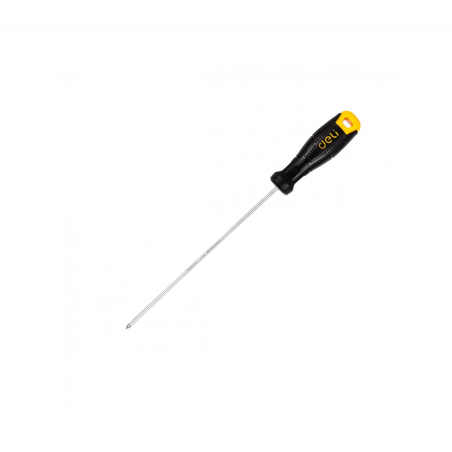 Screwdriver