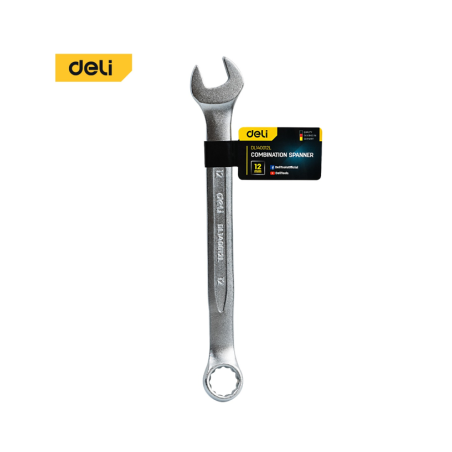  مفتاح براغي 12 ملي 