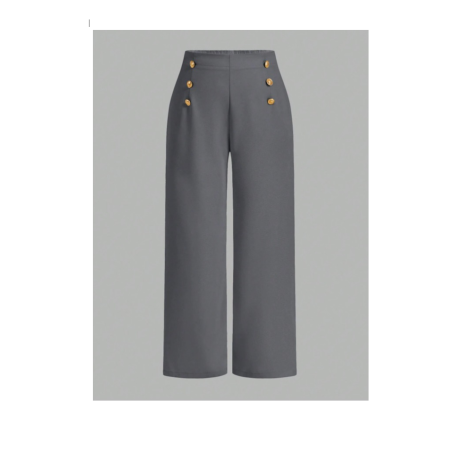 سروال نسائي