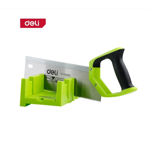 منشار زاوية يدوي 