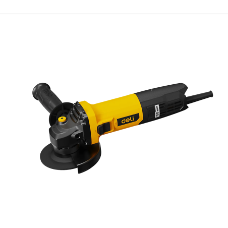 صاروخ  كهربائي 4.5 - 790 وات