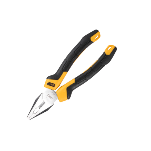 بينسة عادية  